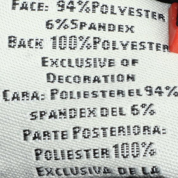 Black Diamond Double Diamond Lined Jacket • Men's XL • Black - Picture 8 of 10